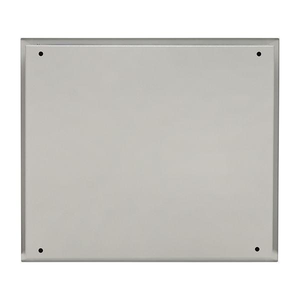 Щит ЩРВ-72(з) EKF mb11-72