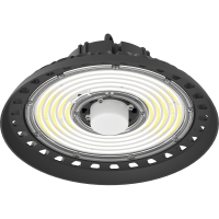 Светильник светодиодный LODESTAR ECO LED 150 D90 HFD 5000К G2 СТ 1449000390