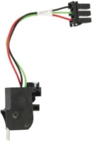 Контакт готовности к включ. PF SE SPA-PF