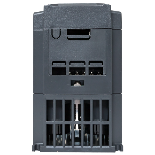 Преобразователь частоты PRO-Drive PD-150-FC-0K7-21-B EKF PD-150-FC-0K7-21-B