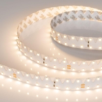 Лента светодиодная TWIST-A140-20mm 24V Warm 2700К 20.6Вт/м IP20 2835 (уп.5м) Arlight 033891(1)