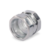 Муфта соединительная для трубы АТТ-38 Fortisflex 92322