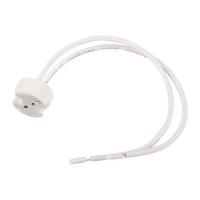 Цоколь "патрон" GU-5.3 Rexant 11-8805