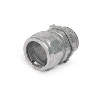 Муфта вводная для трубы ВТ-15 (1/2дюйм) Fortisflex 87910