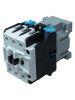 Пускатель электромагнитный ПМ12-040150 УХЛ4 В 40А 220В 50Гц 1НО IP20 нереверсивный без реле Электротехник ET011804