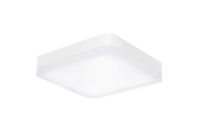 Светильник LE-СБУ-54-018-8812-54Д "ТАБ Кватро" 18Вт LED-effect 8812