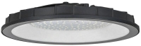Светильник светодиодный ДСП 4021 100Вт 5000К IP65 для высоких пролетов HIGHBAY GENERICA LDSP0-4021-100-50-K02-G
