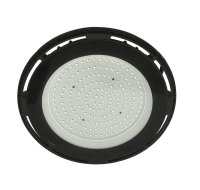 Светильник светодиодный PHB UFO 04 100Вт 5000К IP65 120град. ДСП для высоких пролетов HIGHBAY Pro JazzWay 5045569