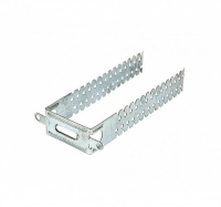 Подвес прямой 60х270х27х06 цинк Zitar 141990