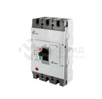 Вывод длинный для передн. присоед. ВА50-39Про (3шт) Контактор 7003120