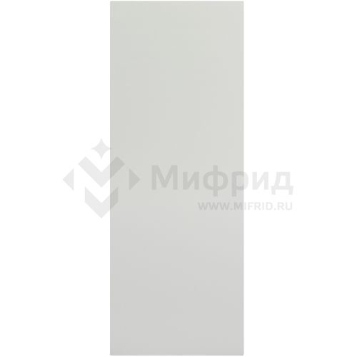 Корпус ЩМП-1-1 395х310х150 IP31 УХЛ3 метал. SIMPLE Эра Б0057143
