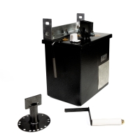 ПДМ-В Привод двигательный малогабаритный