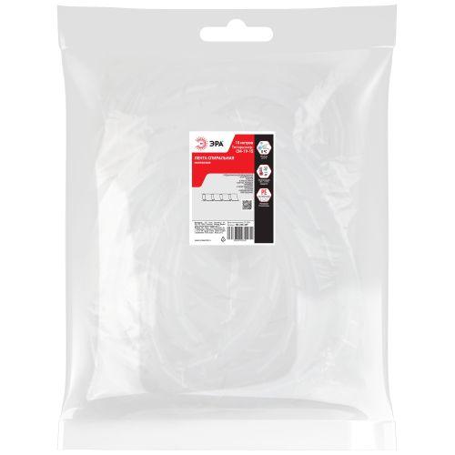 Лента спиральная монтажная СМ-19-15 NO-225-339 (уп.10м) Эра Б0066714