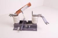 Разъединитель РЛВОМ -10/1000 II УХЛ2 Электрофарфор ЦБ-00003463