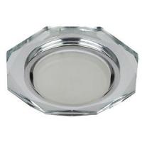 Светильник точечный DK81 SL 13Вт GX53 220В зеркальн. ЭРА Б0019579