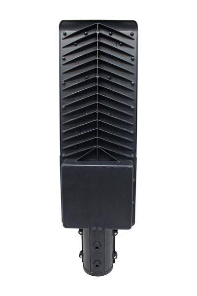 Светильник светодиодный ДКУ-9004-Ш 150Вт 3000К IP65 консольный EKF SLL-9004-150-3000