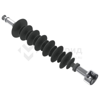 Изолятор ЛК 70/10-ИУ-4 ГП