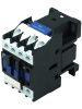 Контактор LC1E1201B5 3п 12А кат. 24В AC 1НЗ Электротехник ET014285