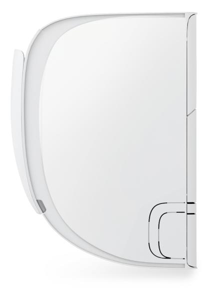 Сплит-система инверторного типа TRIUMPH LITE Inverter RCI-TWL22HN ROYAL Clima НС-1689744