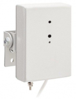 Извещатель пожарный пламени взрывозащ. Спектрон-202 Exi-M Спектрон 285498