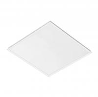 Светильник светодиодный AVRORA-32/prisma 32Вт 4000К IP20 3900лм 595х595 универс. CSVT ЦБ000008869