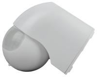 Датчик движения MD 011 макс. нагрузка 800Вт угол обзора 180град. дальность 12м IP44 (501050) Эра Б0043788