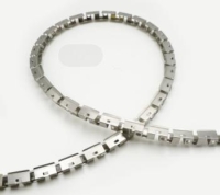 Профиль гибкий накладной 5000х16х16.3 для ленты NEON 1515 (уп.5м) VARTON V4-NS-00.0059.STR-0006