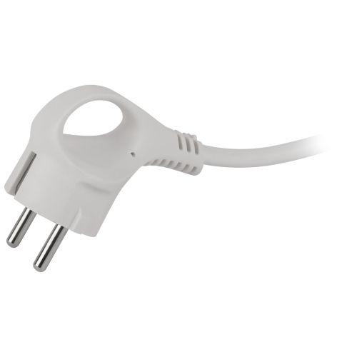 Удлинитель 2х3м с заземл. ПВС 3х1 UDL-16-230-E Greenline Эра Б0065065