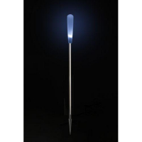 Светильник садовый Камыши высота 60см 5LED на солнечной батарее (уп.5шт) Эра Б0062359