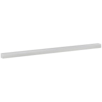 Светильник светодиодный SML-12-WB-65K-W60 60Вт 6500К 5400Лм 70х1488х55 линейный подвесной бел. Эра Б0061022