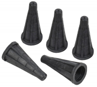 Колпачок герметичный КИ 16-150 (уп.5шт) IEK UGK10-016-150-005