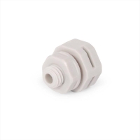 Клапан вентилируемый КВП-М8 пластик. Fortisflex 88851