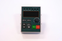 Панель управления DEKraft V060 DEKraft DEKVOP0001