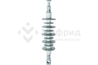 Изолятор ЛК 70/20-III-ГП