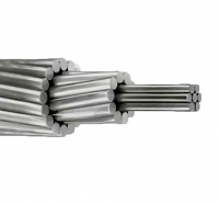 Провод АС 35/6.2 (м) Кирскабель V91200040000000-К