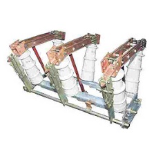 Разъединитель РРЗ