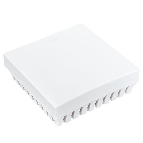 Датчик температуры комнатный EKF RTD30-IN-PT1000