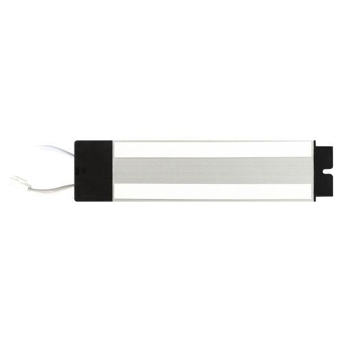 Блок аварийного питания LED-LP-SPO (A2) БАП для светодиодных светильников SPO-6-36-..-A2 (Б0062х) не совместим с -A Эра Б0062020