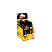 Клей "Момент-1" 30мл шоу-бокс Момент C0036323