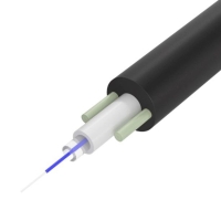 Кабель ОКД-ДР(1.5)-1-G.652.D (уп.2000м) SUPRLAN 02-0170-3