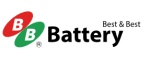 B.B. Battery