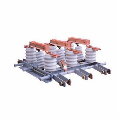 Разъединитель РВЗ