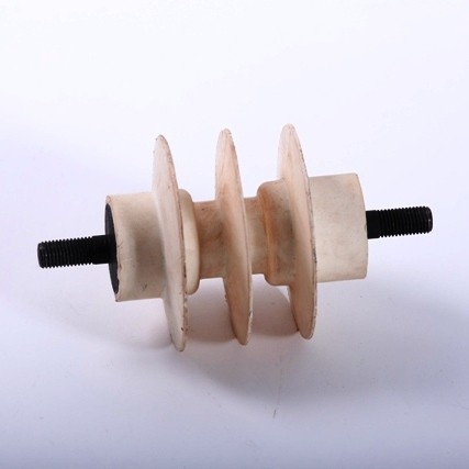 Изолятор ИОСП 10/800 УХЛ1