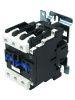 Контактор LC1E50M5 3п 50А 220В AC 1НО+1НЗ Электротехник ET014336
