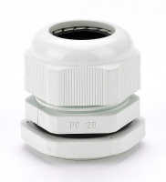 Сальник PG29 d20-25мм DEKraft 32156DEK