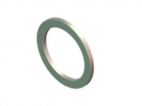 Прокладка ПФ 25 фторопластовая ГОФРОМАТИК zeta33522