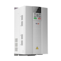 Преобразователь частоты OptiCore A300-45K-Н37К-380-0-Т КЭАЗ 342673