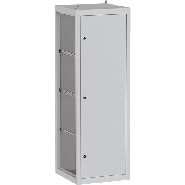 Каркас ВРУ-1 Unit S сварной (1800х600х600) IP31 PROxima EKF mb-18-60-60n