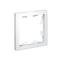 Адаптер ArtGallery для функции AtlasDesign бел. SE GAL000108