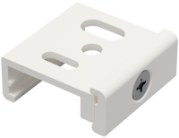 Аксессуар 96 580 ТС-КМ-01-WH (комплект монтажный) Innolux 96580